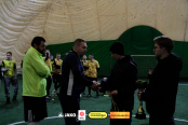 <a href="https://st.getinfootball.com/albums/1100059/69962152168a1_1920.jpg" target="_blank">Завантажити оригінал</a>