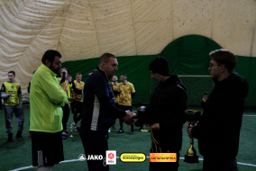 <a href="https://st.getinfootball.com/albums/1100059/69962152168a1_1920.jpg" target="_blank">Завантажити оригінал</a>