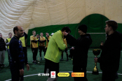 <a href="https://st.getinfootball.com/albums/1100059/699621560585b_1920.jpg" target="_blank">Завантажити оригінал</a>