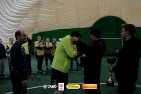 <a href="https://st.getinfootball.com/albums/1100059/699621560585b_1920.jpg" target="_blank">Завантажити оригінал</a>