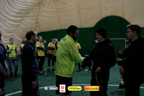 <a href="https://st.getinfootball.com/albums/1100059/6996215b15214_1920.jpg" target="_blank">Завантажити оригінал</a>