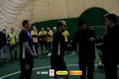 <a href="https://st.getinfootball.com/albums/1100059/6996215f156da_1920.jpg" target="_blank">Завантажити оригінал</a>
