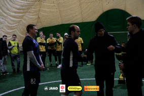 <a href="https://st.getinfootball.com/albums/1100059/6996215f156da_1920.jpg" target="_blank">Завантажити оригінал</a>