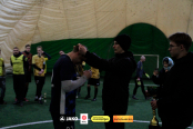 <a href="https://st.getinfootball.com/albums/1100059/69962162e939b_1920.jpg" target="_blank">Завантажити оригінал</a>