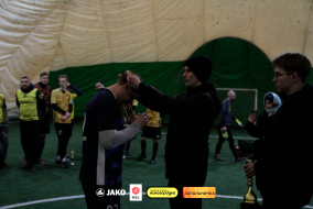 <a href="https://st.getinfootball.com/albums/1100059/69962162e939b_1920.jpg" target="_blank">Завантажити оригінал</a>