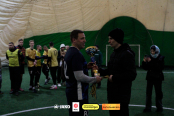 <a href="https://st.getinfootball.com/albums/1100059/6996216718a95_1920.jpg" target="_blank">Завантажити оригінал</a>