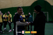 <a href="https://st.getinfootball.com/albums/1100059/6996216b0b8fd_1920.jpg" target="_blank">Завантажити оригінал</a>