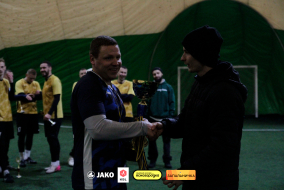 <a href="https://st.getinfootball.com/albums/1100059/6996216b0b8fd_1920.jpg" target="_blank">Завантажити оригінал</a>