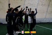 <a href="https://st.getinfootball.com/albums/1100059/6996216eee667_1920.jpg" target="_blank">Завантажити оригінал</a>