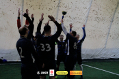 <a href="https://st.getinfootball.com/albums/1100059/69962172e9702_1920.jpg" target="_blank">Завантажити оригінал</a>