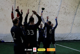<a href="https://st.getinfootball.com/albums/1100059/69962172e9702_1920.jpg" target="_blank">Завантажити оригінал</a>