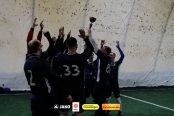 <a href="https://st.getinfootball.com/albums/1100059/6996217713d7b_1920.jpg" target="_blank">Завантажити оригінал</a>