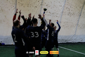 <a href="https://st.getinfootball.com/albums/1100059/6996217713d7b_1920.jpg" target="_blank">Завантажити оригінал</a>