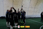 <a href="https://st.getinfootball.com/albums/1100059/6996217b19ea2_1920.jpg" target="_blank">Завантажити оригінал</a>