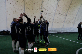 <a href="https://st.getinfootball.com/albums/1100059/6996217b19ea2_1920.jpg" target="_blank">Завантажити оригінал</a>