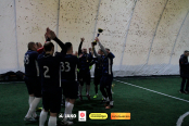 <a href="https://st.getinfootball.com/albums/1100059/6996217f15942_1920.jpg" target="_blank">Завантажити оригінал</a>