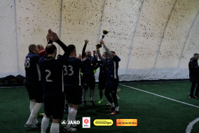 <a href="https://st.getinfootball.com/albums/1100059/6996217f15942_1920.jpg" target="_blank">Завантажити оригінал</a>