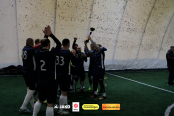 <a href="https://st.getinfootball.com/albums/1100059/69962183163f9_1920.jpg" target="_blank">Завантажити оригінал</a>