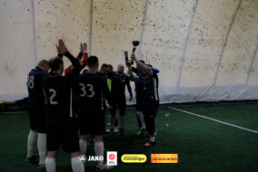 <a href="https://st.getinfootball.com/albums/1100059/699621871208c_1920.jpg" target="_blank">Завантажити оригінал</a>