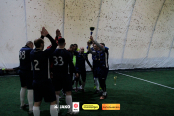 <a href="https://st.getinfootball.com/albums/1100059/6996218af350b_1920.jpg" target="_blank">Завантажити оригінал</a>