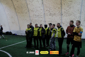 <a href="https://st.getinfootball.com/albums/1100059/6996219010a00_1920.jpg" target="_blank">Завантажити оригінал</a>