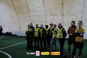 <a href="https://st.getinfootball.com/albums/1100059/6996219010a00_1920.jpg" target="_blank">Завантажити оригінал</a>