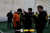 <a href="https://st.getinfootball.com/albums/1100059/69962193d8656_1920.jpg" target="_blank">Завантажити оригінал</a>