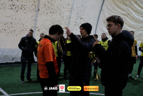 <a href="https://st.getinfootball.com/albums/1100059/69962193d8656_1920.jpg" target="_blank">Завантажити оригінал</a>
