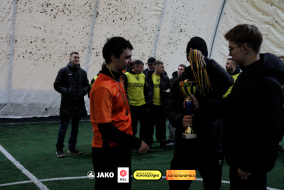 <a href="https://st.getinfootball.com/albums/1100059/699621981ba22_1920.jpg" target="_blank">Завантажити оригінал</a>