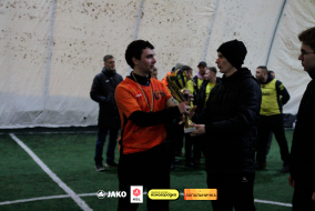 <a href="https://st.getinfootball.com/albums/1100059/6996219c0b27b_1920.jpg" target="_blank">Завантажити оригінал</a>