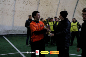 <a href="https://st.getinfootball.com/albums/1100059/6996219fab546_1920.jpg" target="_blank">Завантажити оригінал</a>