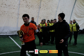 <a href="https://st.getinfootball.com/albums/1100059/699621a2beb7d_1920.jpg" target="_blank">Завантажити оригінал</a>