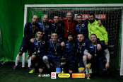 <a href="https://st.getinfootball.com/albums/1100059/699621a82c0a3_1920.jpg" target="_blank">Завантажити оригінал</a>