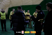 <a href="https://st.getinfootball.com/albums/1100059/699621ac1578a_1920.jpg" target="_blank">Завантажити оригінал</a>