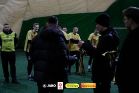 <a href="https://st.getinfootball.com/albums/1100059/699621ac1578a_1920.jpg" target="_blank">Завантажити оригінал</a>