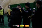 <a href="https://st.getinfootball.com/albums/1100059/699621b00d2e6_1920.jpg" target="_blank">Завантажити оригінал</a>