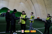 <a href="https://st.getinfootball.com/albums/1100059/699621b413520_1920.jpg" target="_blank">Завантажити оригінал</a>