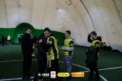 <a href="https://st.getinfootball.com/albums/1100059/699621b80d1f9_1920.jpg" target="_blank">Завантажити оригінал</a>