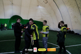 <a href="https://st.getinfootball.com/albums/1100059/699621b80d1f9_1920.jpg" target="_blank">Завантажити оригінал</a>