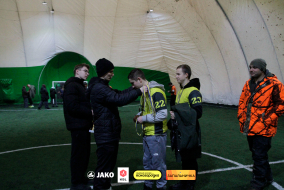 <a href="https://st.getinfootball.com/albums/1100059/699621bc17eea_1920.jpg" target="_blank">Завантажити оригінал</a>