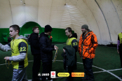 <a href="https://st.getinfootball.com/albums/1100059/699621c00faeb_1920.jpg" target="_blank">Завантажити оригінал</a>