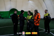 <a href="https://st.getinfootball.com/albums/1100059/699621c3edb66_1920.jpg" target="_blank">Завантажити оригінал</a>