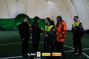 <a href="https://st.getinfootball.com/albums/1100059/699621c3edb66_1920.jpg" target="_blank">Завантажити оригінал</a>