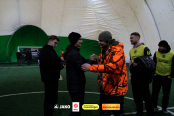 <a href="https://st.getinfootball.com/albums/1100059/699621c80ff5a_1920.jpg" target="_blank">Завантажити оригінал</a>