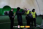 <a href="https://st.getinfootball.com/albums/1100059/699621cc1f592_1920.jpg" target="_blank">Завантажити оригінал</a>