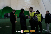 <a href="https://st.getinfootball.com/albums/1100059/699621d00c1b0_1920.jpg" target="_blank">Завантажити оригінал</a>