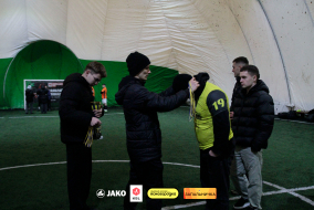 <a href="https://st.getinfootball.com/albums/1100059/699621d414bd4_1920.jpg" target="_blank">Завантажити оригінал</a>