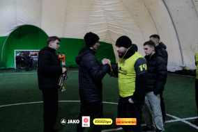<a href="https://st.getinfootball.com/albums/1100059/699621d81310a_1920.jpg" target="_blank">Завантажити оригінал</a>
