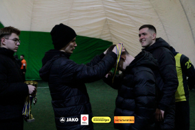 <a href="https://st.getinfootball.com/albums/1100059/699621dbdffe3_1920.jpg" target="_blank">Завантажити оригінал</a>