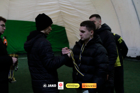 <a href="https://st.getinfootball.com/albums/1100059/699621debea87_1920.jpg" target="_blank">Завантажити оригінал</a>